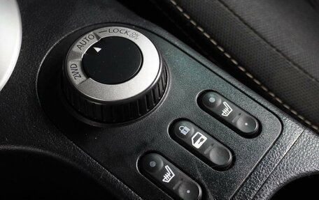 Nissan Qashqai, 2013 год, 1 274 000 рублей, 18 фотография