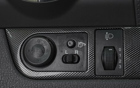 Ravon Nexia R3, 2018 год, 869 000 рублей, 15 фотография