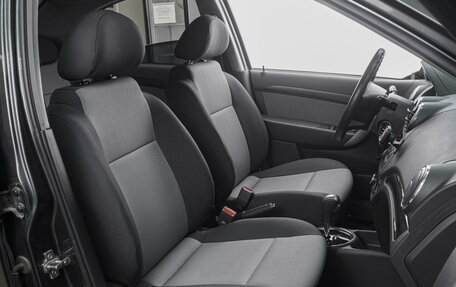 Ravon Nexia R3, 2018 год, 869 000 рублей, 8 фотография