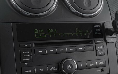 Ravon Nexia R3, 2018 год, 869 000 рублей, 13 фотография