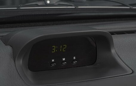 Ravon Nexia R3, 2018 год, 869 000 рублей, 16 фотография