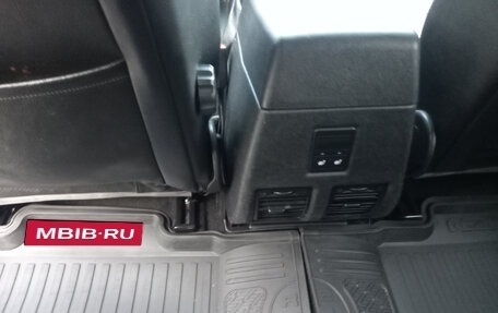 ЛуАЗ Patriot, 2017 год, 999 000 рублей, 12 фотография