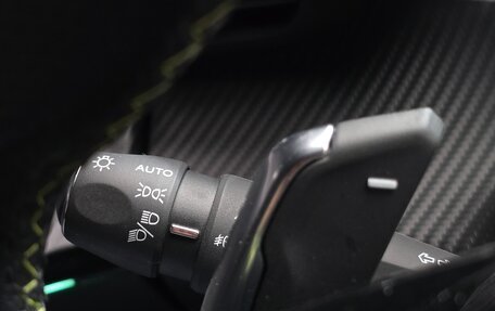 Peugeot 2008 II, 2021 год, 1 500 000 рублей, 16 фотография