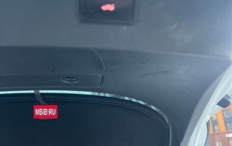 Audi A7, 2010 год, 1 480 000 рублей, 16 фотография