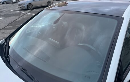 Audi A7, 2010 год, 1 480 000 рублей, 20 фотография