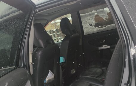 Volvo XC90 II рестайлинг, 2005 год, 750 000 рублей, 2 фотография