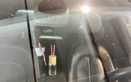 Audi A7, 2010 год, 1 480 000 рублей, 23 фотография