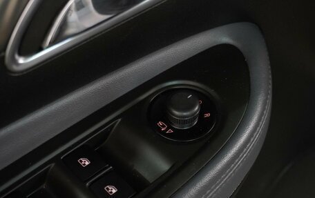 Opel Mokka I, 2013 год, 1 279 000 рублей, 12 фотография