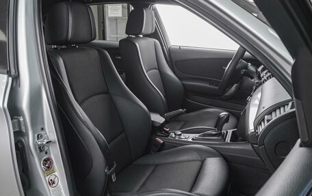 BMW 1 серия, 2009 год, 949 000 рублей, 8 фотография