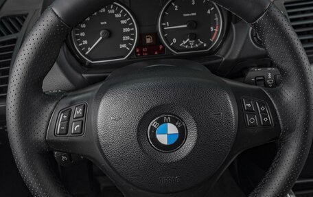 BMW 1 серия, 2009 год, 949 000 рублей, 19 фотография