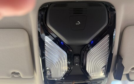 BMW 5 серия, 2020 год, 4 700 000 рублей, 20 фотография