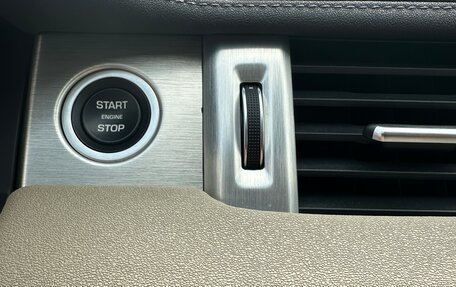 Land Rover Range Rover Evoque I, 2018 год, 2 750 000 рублей, 18 фотография