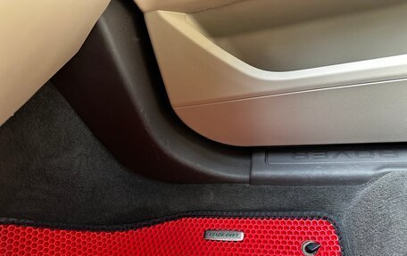 Land Rover Range Rover Evoque I, 2018 год, 2 750 000 рублей, 26 фотография