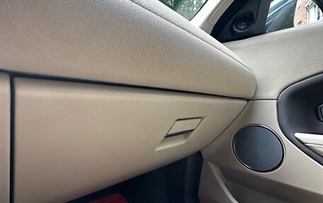 Land Rover Range Rover Evoque I, 2018 год, 2 750 000 рублей, 25 фотография