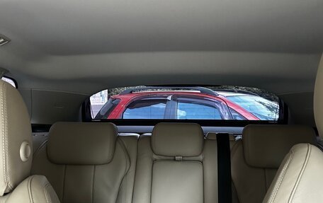 Land Rover Range Rover Evoque I, 2018 год, 2 750 000 рублей, 22 фотография