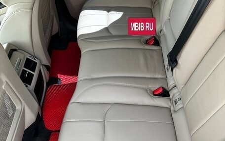 Land Rover Range Rover Evoque I, 2018 год, 2 750 000 рублей, 28 фотография