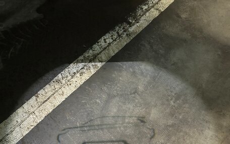 Land Rover Range Rover Evoque I, 2018 год, 2 750 000 рублей, 33 фотография