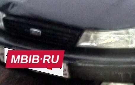 Daewoo Nexia I рестайлинг, 2005 год, 84 000 рублей, 4 фотография