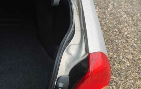 Hyundai Accent II, 2007 год, 430 000 рублей, 11 фотография