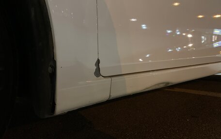 Chevrolet Cruze II, 2014 год, 811 000 рублей, 28 фотография