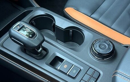 Ford Ranger, 2025 год, 4 230 000 рублей, 10 фотография