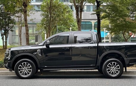 Ford Ranger, 2025 год, 4 230 000 рублей, 3 фотография