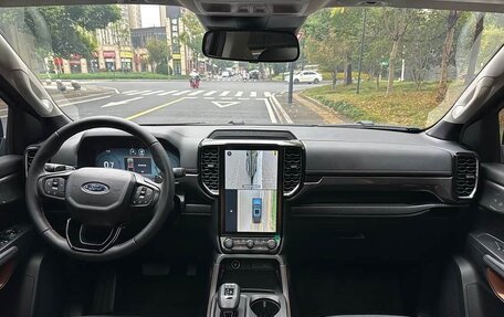 Ford Ranger, 2025 год, 4 230 000 рублей, 7 фотография