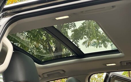 Ford Ranger, 2025 год, 4 230 000 рублей, 13 фотография