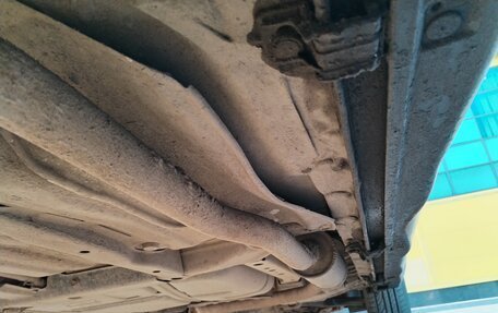 Honda Airwave I рестайлинг, 2006 год, 450 000 рублей, 4 фотография