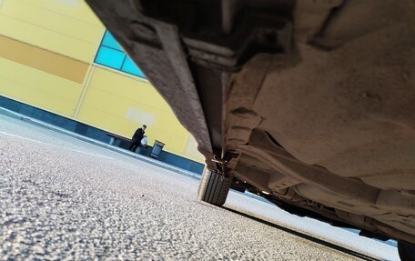 Honda Airwave I рестайлинг, 2006 год, 450 000 рублей, 5 фотография