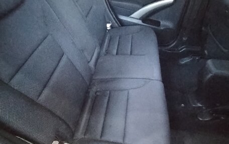 Honda Airwave I рестайлинг, 2006 год, 450 000 рублей, 38 фотография