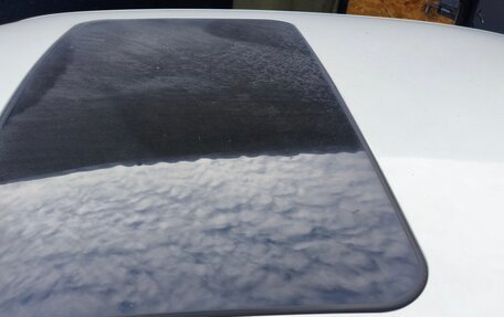 Dodge Charger, 2005 год, 1 500 000 рублей, 6 фотография