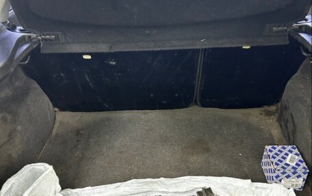 Ford Focus IV, 2004 год, 200 000 рублей, 7 фотография