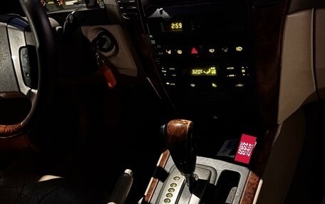 KIA Sorento IV, 2004 год, 600 000 рублей, 5 фотография