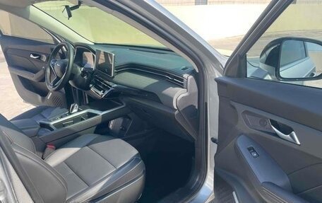 Haval Jolion, 2022 год, 1 300 000 рублей, 7 фотография