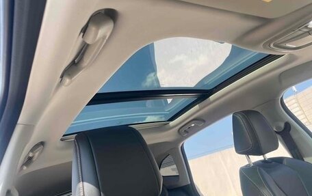 Haval Jolion, 2022 год, 1 300 000 рублей, 13 фотография