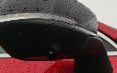 Haval Jolion, 2024 год, 2 384 000 рублей, 2 фотография