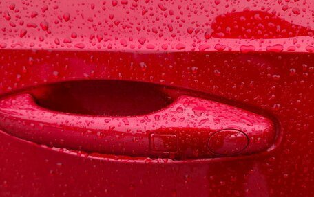 Haval Jolion, 2024 год, 2 384 000 рублей, 14 фотография