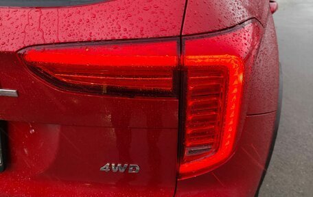 Haval Jolion, 2024 год, 2 384 000 рублей, 11 фотография