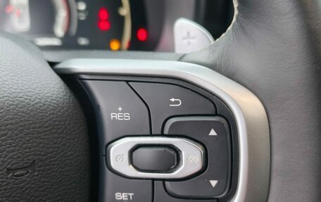 Haval Jolion, 2024 год, 2 384 000 рублей, 21 фотография