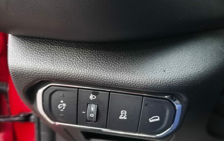 Haval Jolion, 2024 год, 2 384 000 рублей, 18 фотография