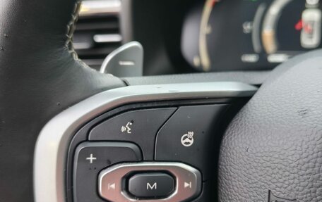 Haval Jolion, 2024 год, 2 384 000 рублей, 20 фотография