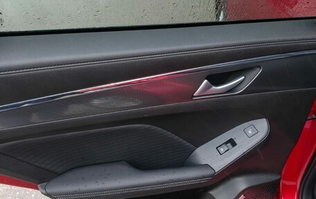 Haval Jolion, 2024 год, 2 384 000 рублей, 27 фотография