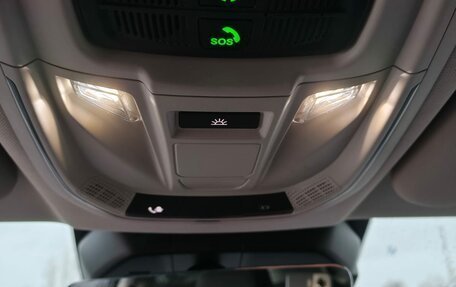 Haval Jolion, 2024 год, 2 384 000 рублей, 26 фотография