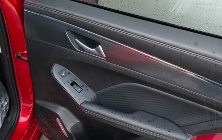 Haval Jolion, 2024 год, 2 384 000 рублей, 31 фотография