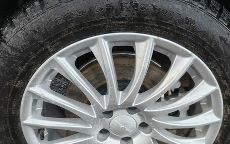 Haval Jolion, 2024 год, 2 384 000 рублей, 33 фотография