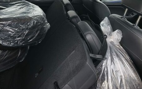 Haval Jolion, 2024 год, 2 384 000 рублей, 28 фотография