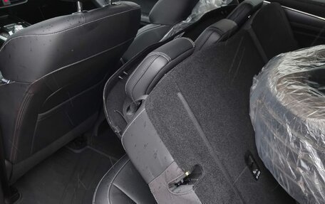 Haval Jolion, 2024 год, 2 384 000 рублей, 30 фотография