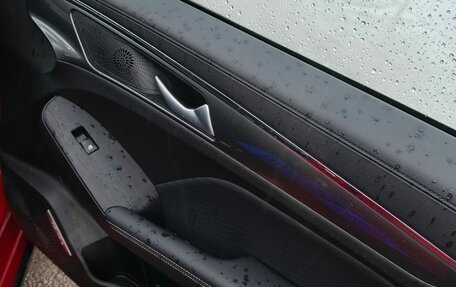 Haval Jolion, 2024 год, 2 384 000 рублей, 29 фотография