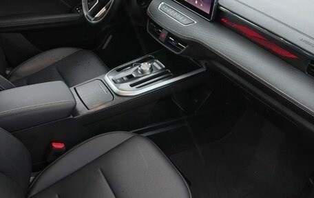 Haval Jolion, 2024 год, 2 384 000 рублей, 32 фотография